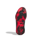 adidas Performance INITIATION KI5277 Black Image 4