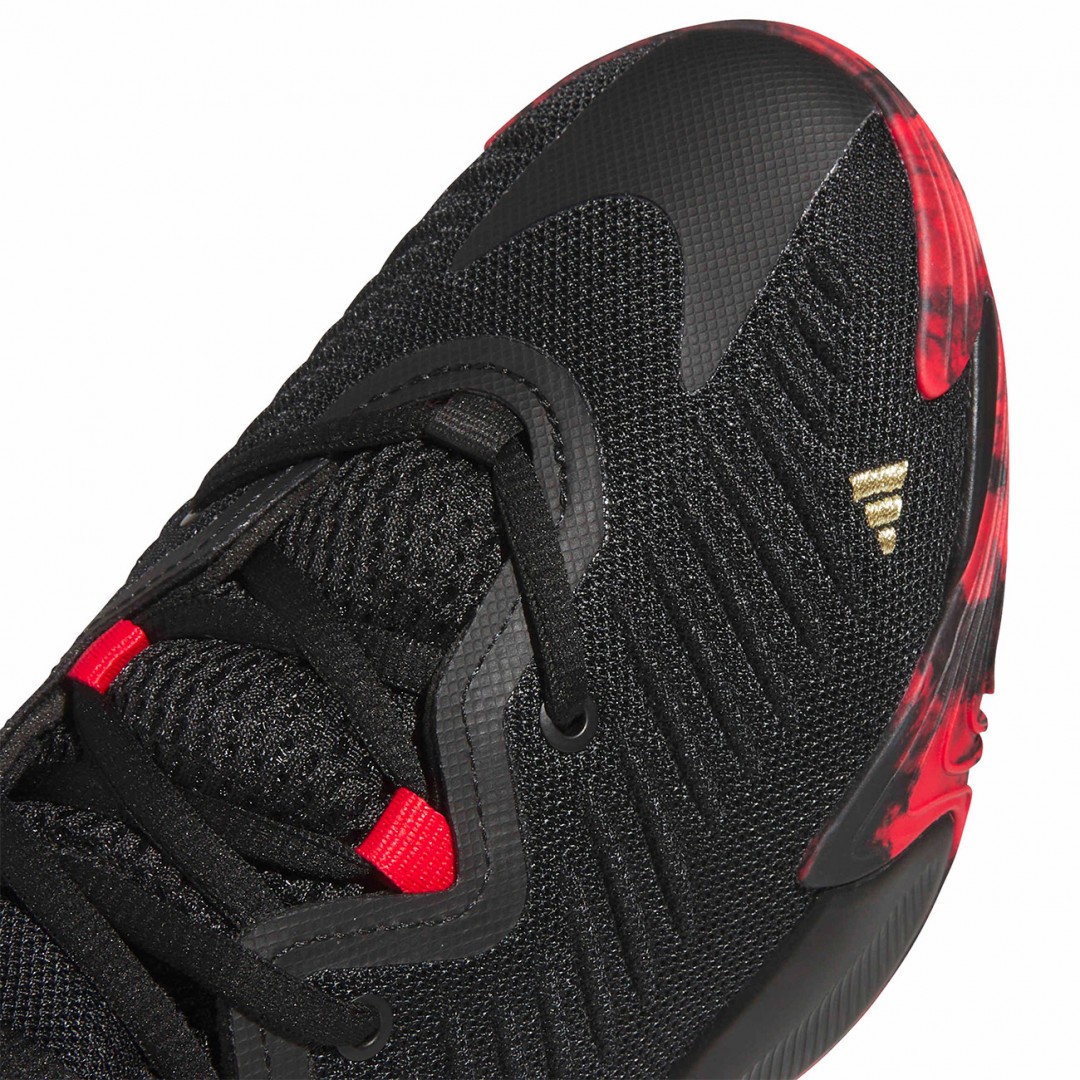 adidas Performance INITIATION KI5277 Black