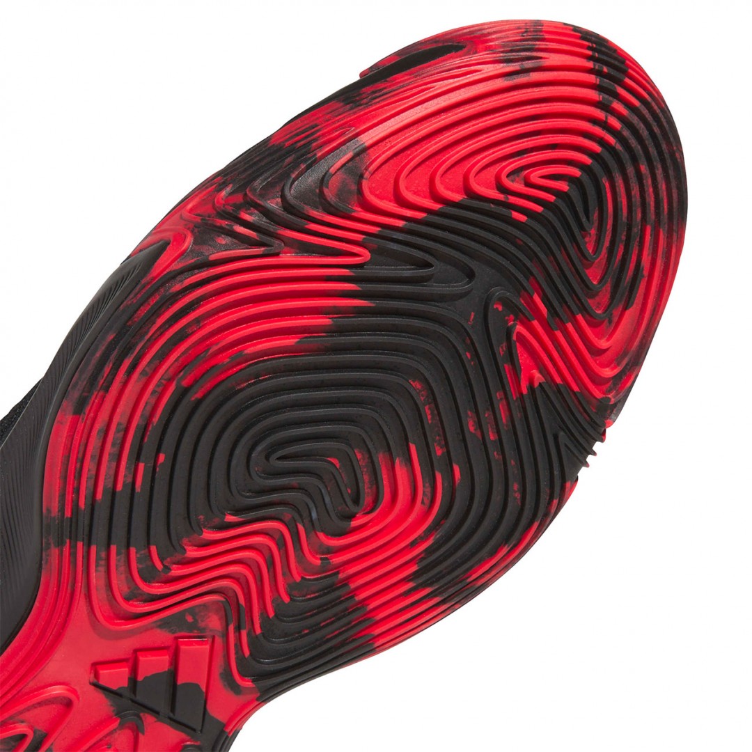 adidas Performance INITIATION KI5277 Black