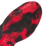 adidas Performance INITIATION KI5277 Black Image 6