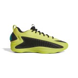 adidas Performance ANTHONY EDWARDS 1 LOW JS1778 Colorful Image 