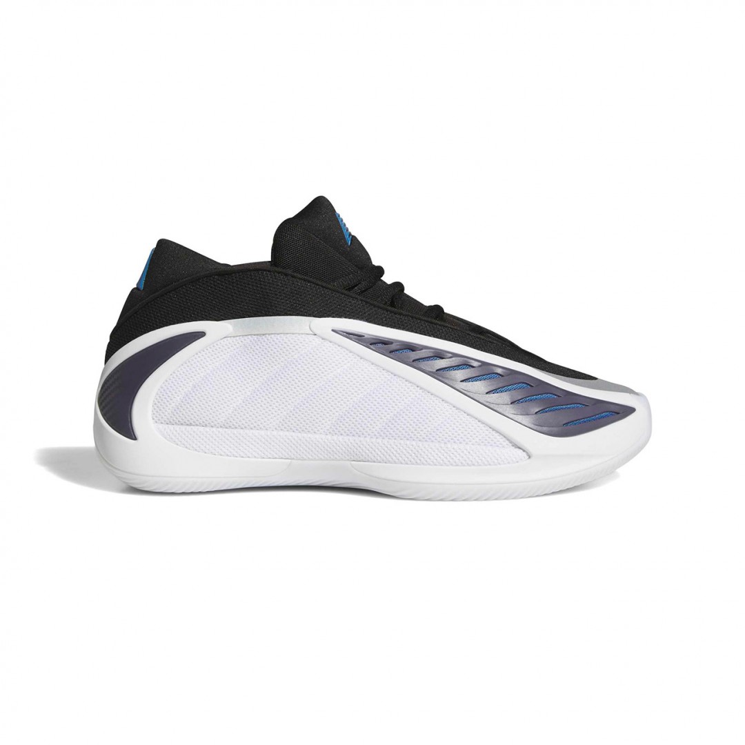 adidas Performance ANTHONY EDWARDS 2 JQ9493 Ecru