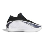 adidas Performance ANTHONY EDWARDS 2 JQ9493 Ecru Image 