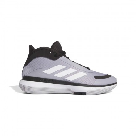 adidas Performance BOUNCE LEGENDS IG6631 Γκρί