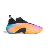 adidas Performance D.O.N. ISSUE 7 ASW KJ8989 Colorful Image 