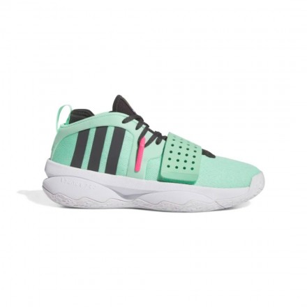 adidas Performance DAME 8 EXTPLY ID5677 Βεραμάν