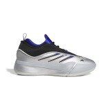 adidas Performance DAME 9 JH6633 Ασημί Εικόνα 