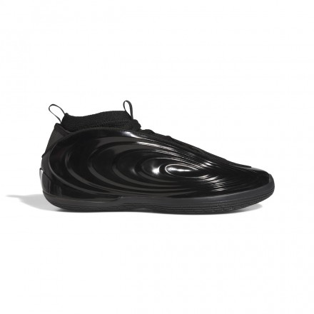 adidas Performance HARDEN VOLUME 10 JR1598 Μαύρο