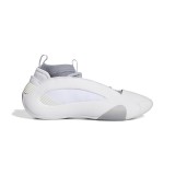 adidas Performance HARDEN VOLUME 8 IE2696 Colorful Image 