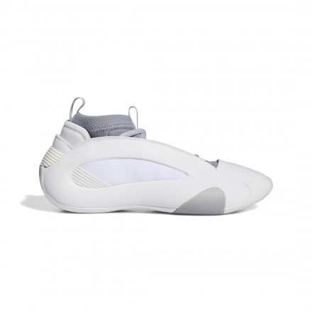 adidas Performance HARDEN VOLUME 8 IE2696 Colorful