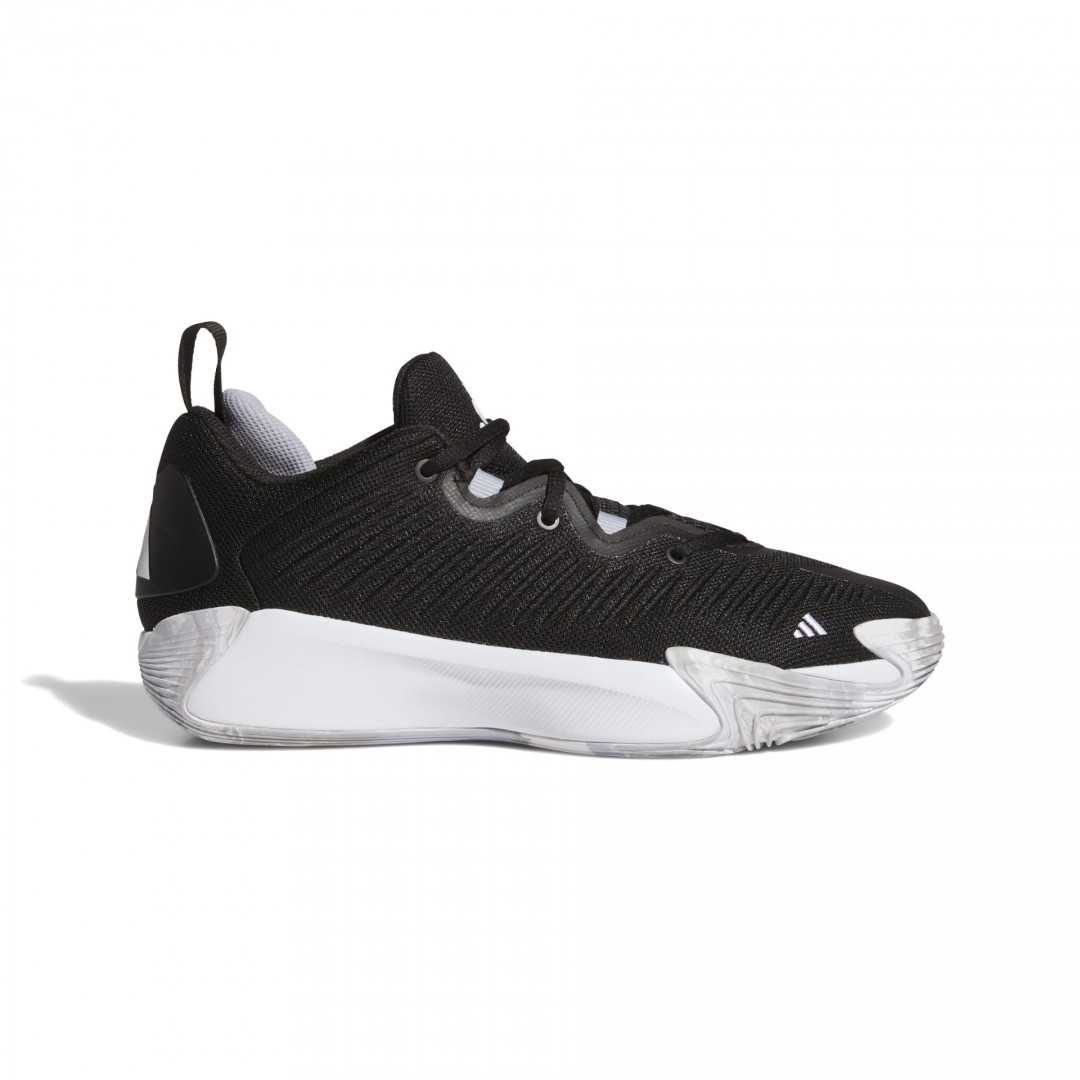 adidas Performance INITIATION JQ6862 Black