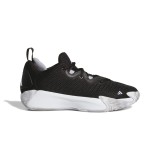 adidas Performance INITIATION JQ6862 Black Image 