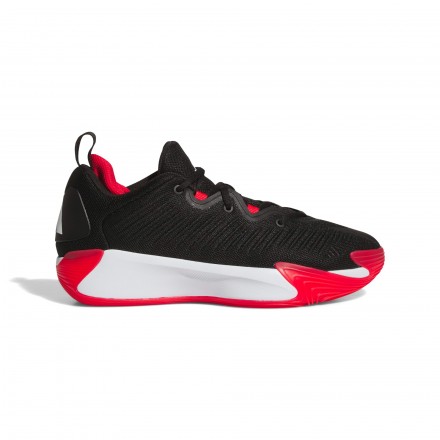 adidas Performance INITIATION JS0464 Black