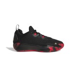 adidas Performance INITIATION KI5277 Black Image 