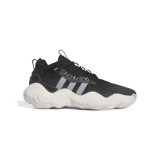 adidas Performance TRAE YOUNG 3 IE9362 Μαύρο Εικόνα 