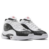 Reebok Sport ANSWER III 100074722 White-Black Image 0
