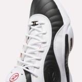 Reebok Sport ANSWER III 100074722 White-Black Image 2