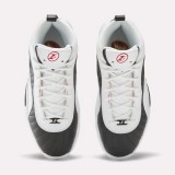 Reebok Sport ANSWER III 100074722 White-Black Image 3