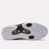 Reebok Sport ANSWER III 100074722 White-Black Image 4