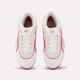 Reebok Sport ANSWER III 100200996 White Image 2