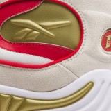 Reebok Sport ANSWER III 100200996 White Image 3