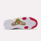 Reebok Sport ANSWER III 100200996 White Image 4