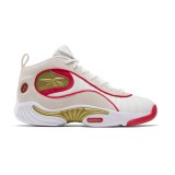 Reebok Sport ANSWER III 100200996 White Image 