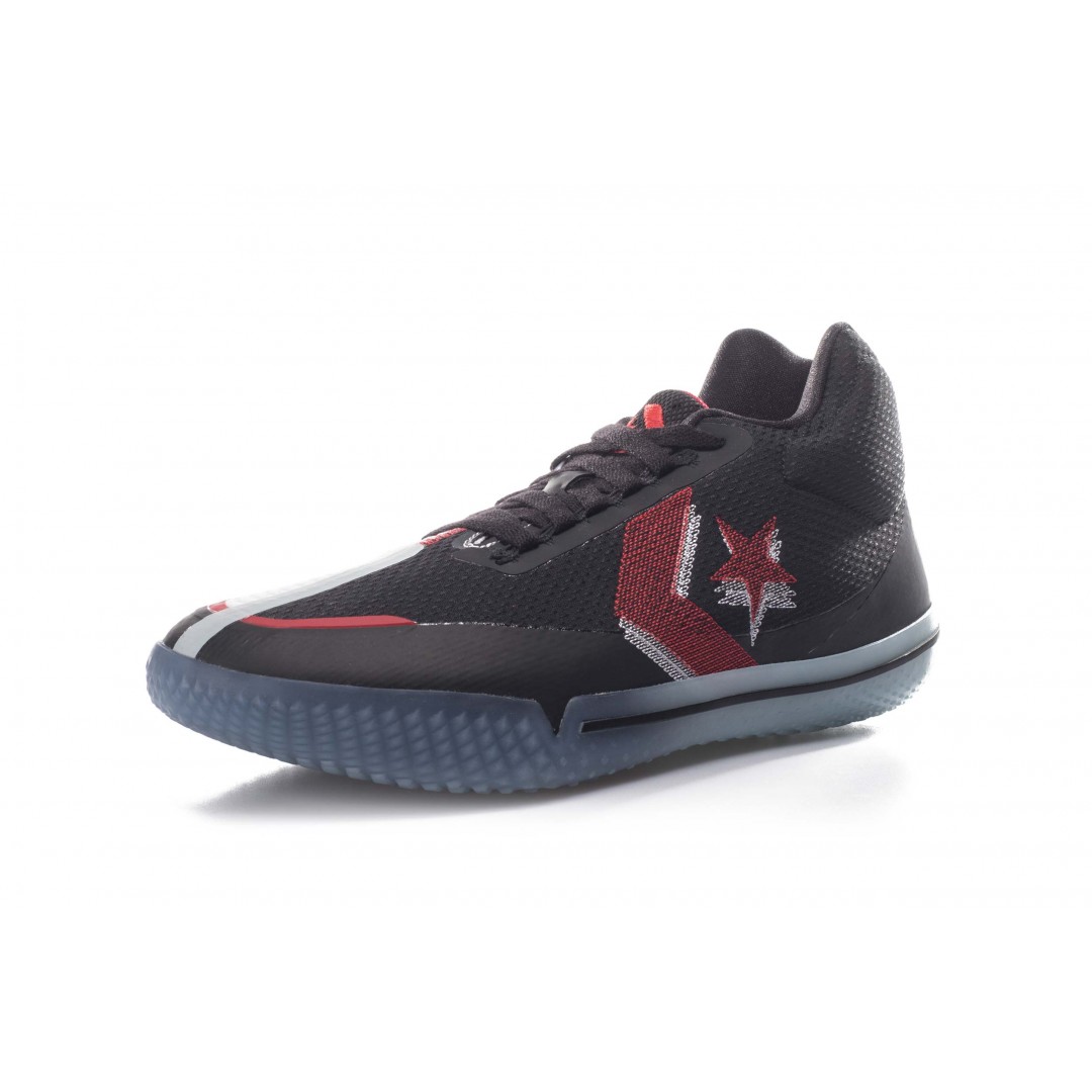 CONVERSE All Star Pro BB 2.0 168916C Black