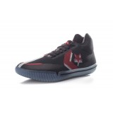 CONVERSE All Star Pro BB 2.0 168916C Black Image 0