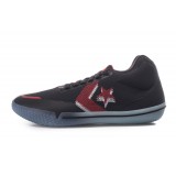 CONVERSE All Star Pro BB 2.0 168916C Black Image 