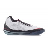 CONVERSE All Star Pro BB 2.0 168916C Black Image 1