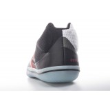 CONVERSE All Star Pro BB 2.0 168916C Black Image 2