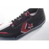 CONVERSE All Star Pro BB 2.0 168916C Black Image 3