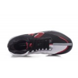 CONVERSE All Star Pro BB 2.0 168916C Black Image 4