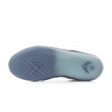 CONVERSE All Star Pro BB 2.0 168916C Black Image 5