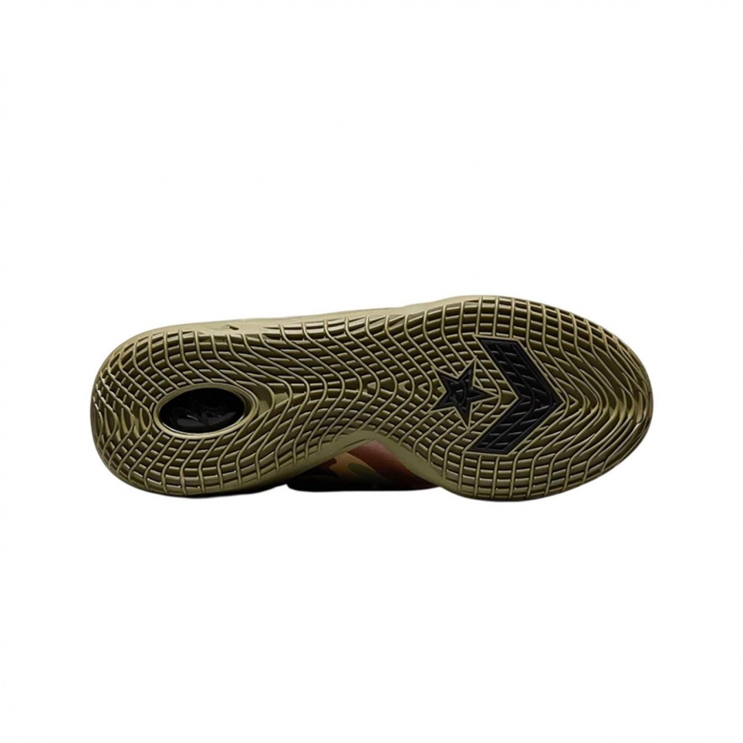 CONVERSE SHAI 001 A19839C Κhaki