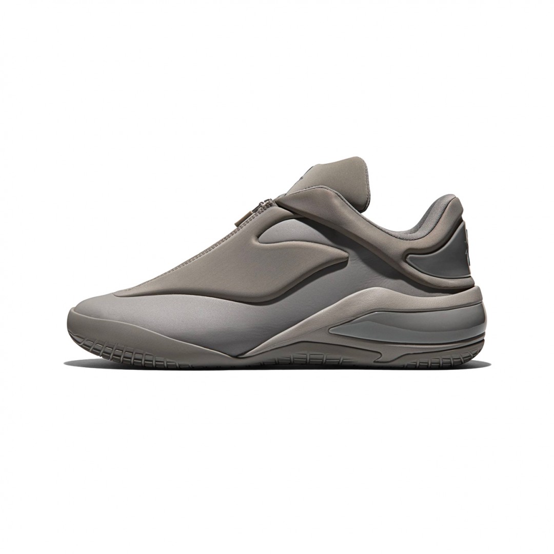 CONVERSE SHAI 001 A19837C Grey