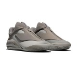 CONVERSE SHAI 001 A19837C Grey Image 1