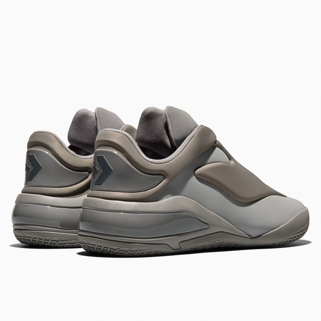 CONVERSE SHAI 001 A19837C Grey