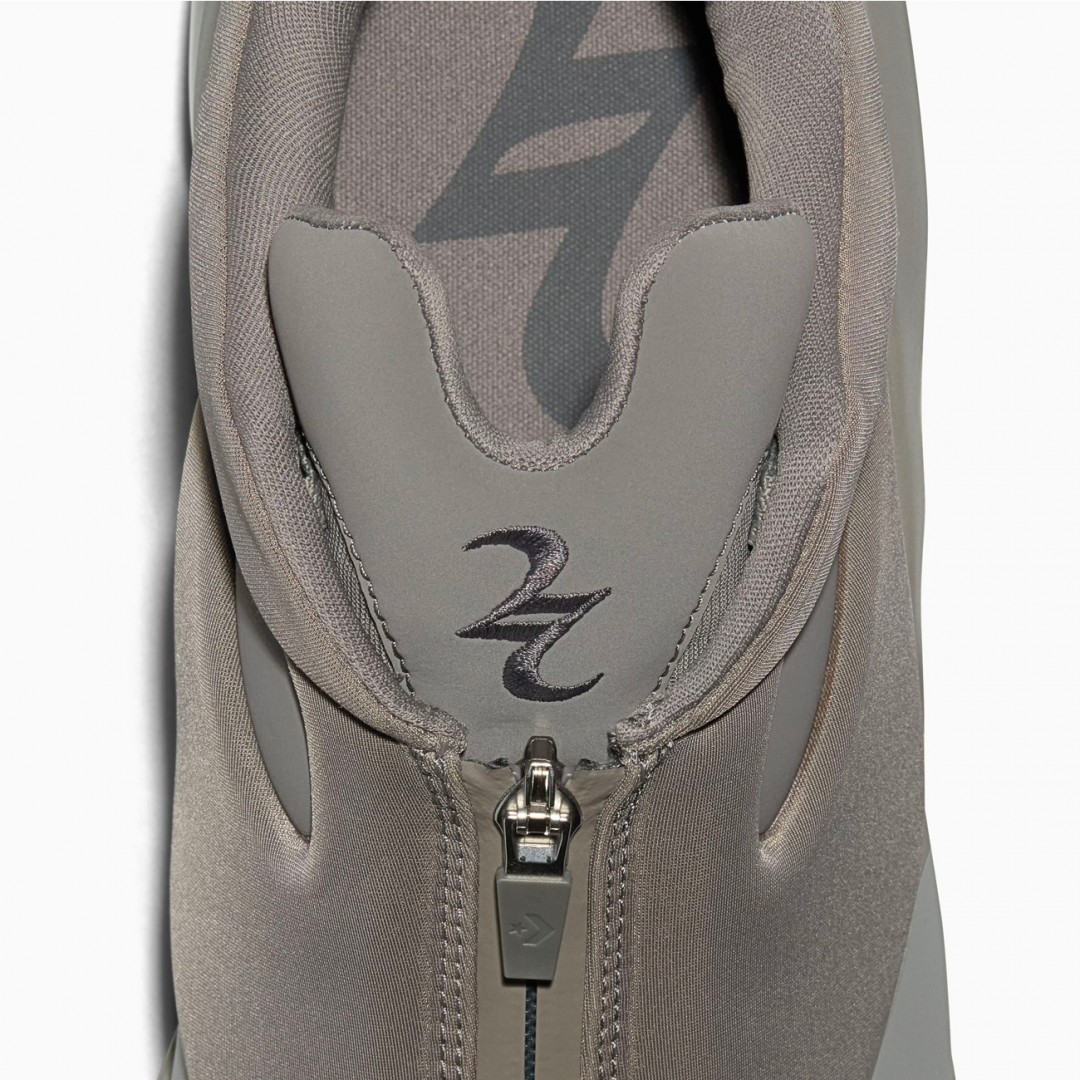 CONVERSE SHAI 001 A19837C Grey