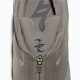 CONVERSE SHAI 001 A19837C Grey Image 3