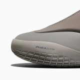 CONVERSE SHAI 001 A19837C Grey Image 4