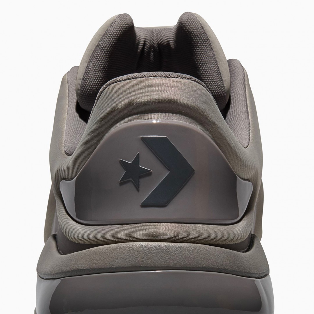 CONVERSE SHAI 001 A19837C Grey