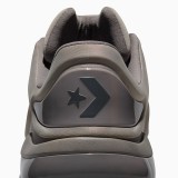 CONVERSE SHAI 001 A19837C Grey Image 5