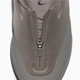 CONVERSE SHAI 001 A19837C Grey Image 6
