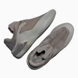 CONVERSE SHAI 001 A19837C Grey Image 7
