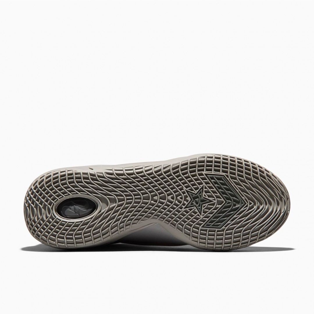 CONVERSE SHAI 001 A19837C Grey