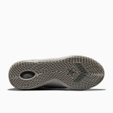 CONVERSE SHAI 001 A19837C Grey Image 8
