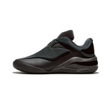CONVERSE SHAI 001 A18977C Μαύρο Εικόνα 0