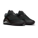 CONVERSE SHAI 001 A18977C Μαύρο Εικόνα 1